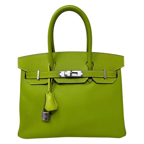 hermes lime birkin celebrity|hermes birkin handbags.